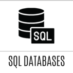 SQL-DataBase-Transparent.png