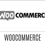 WooCommerce-Transparent.png